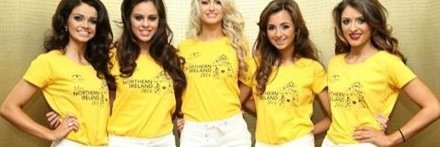 Orlaith Boylan banner