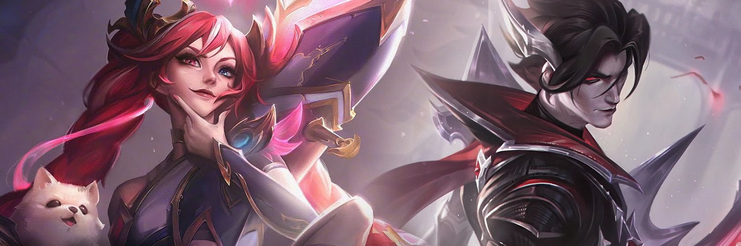 luther banner