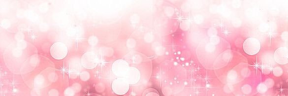gisnutri's profile banner image