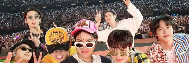 pandi⁷ 🪭🏎️ banner