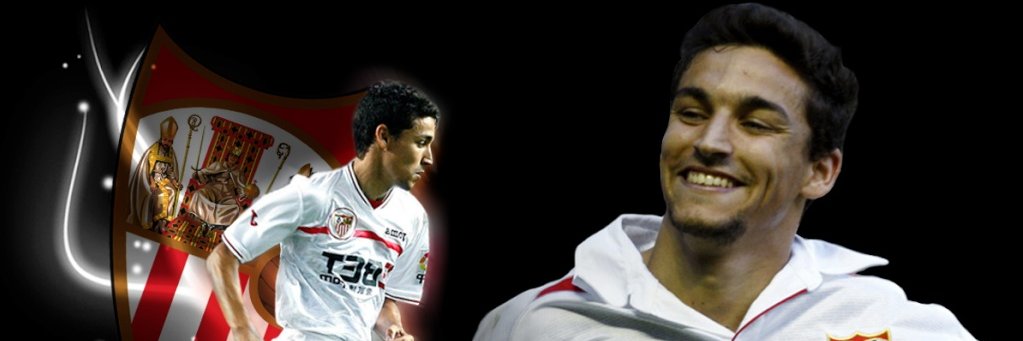 TaniaMorisca's profile banner image