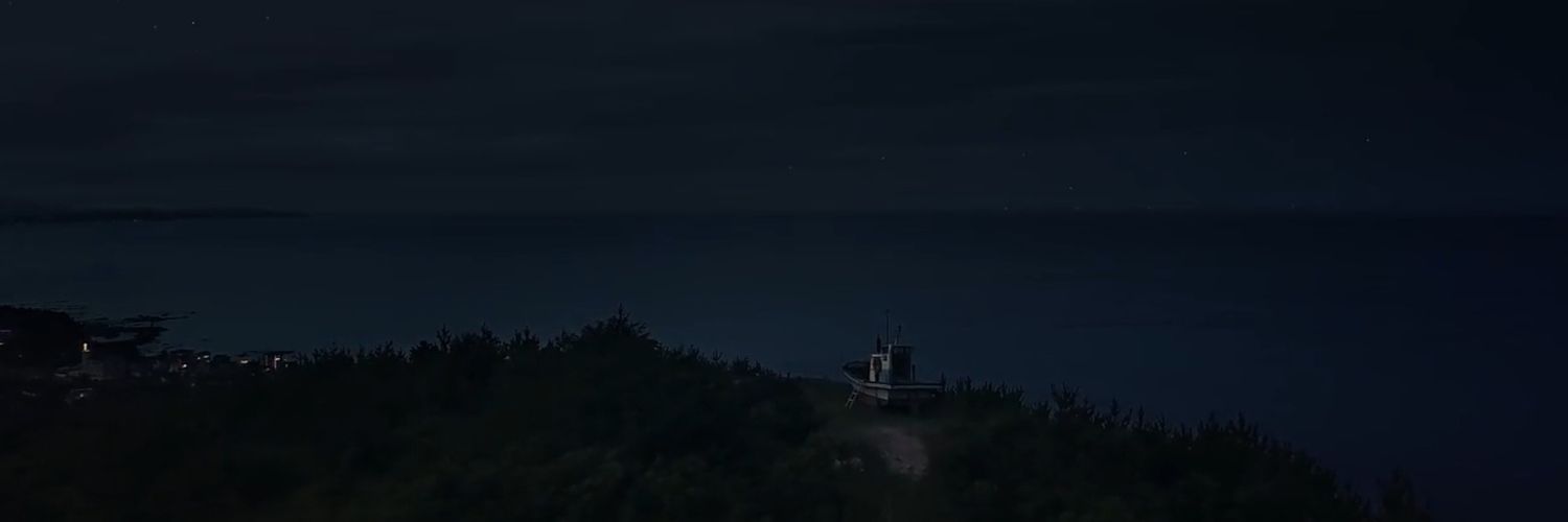 Lemonblossoom's profile banner image