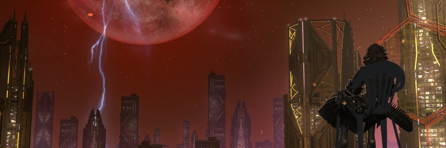 #1 failman of doom (🟦☁️ edition) banner