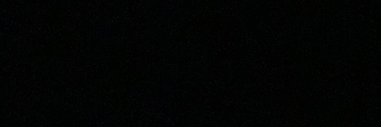 dedictpassos's profile banner image