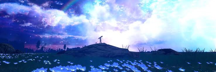 アレル（雑多） banner