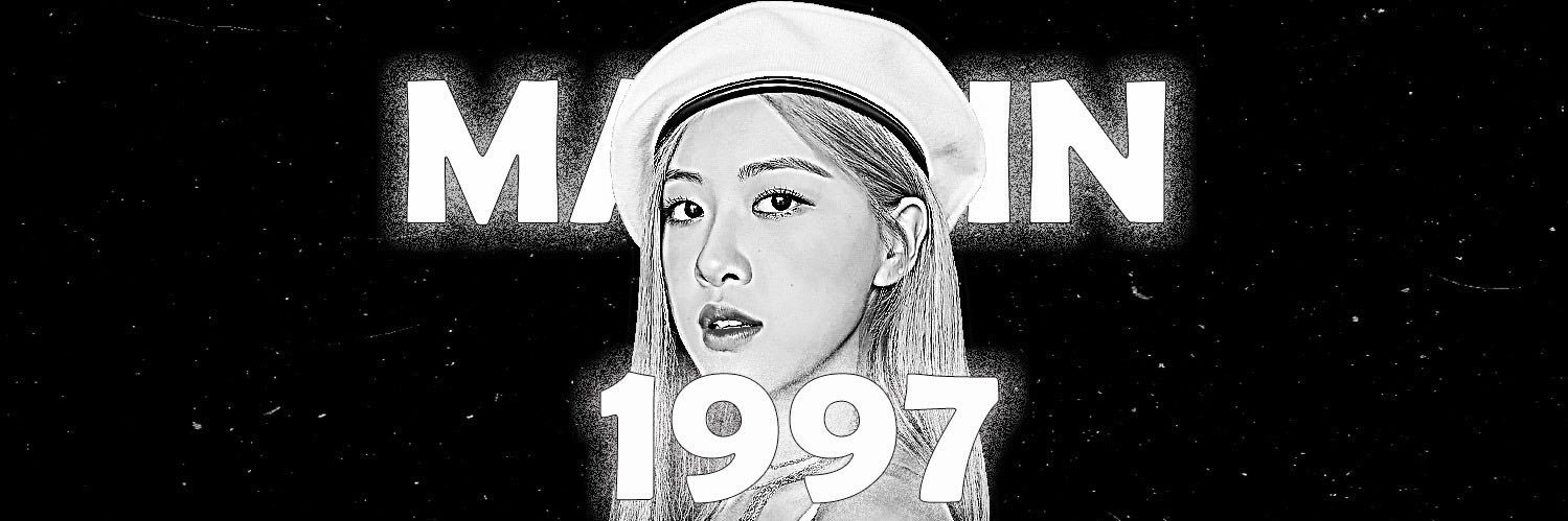 𝖒 / 𝖑 close banner