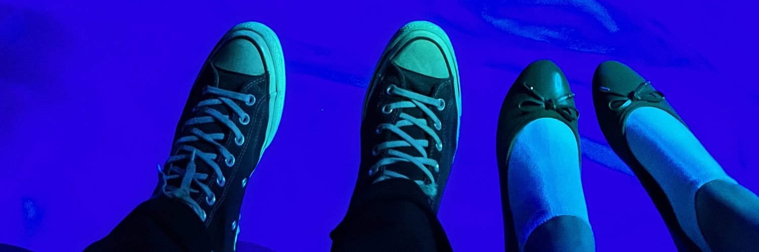 rezagroho's profile banner image