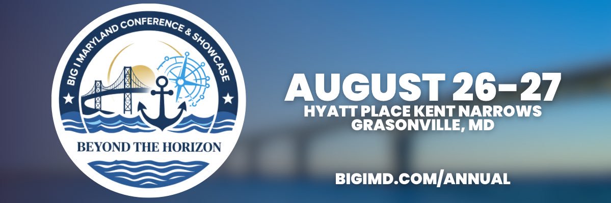 BigIMD's profile banner image
