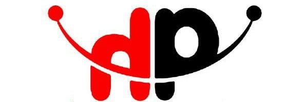 Happy People SC banner