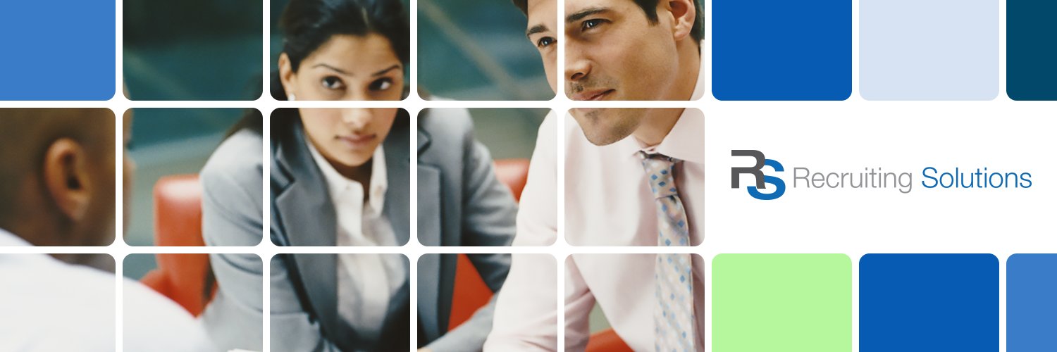 RSRecruiting's profile banner image