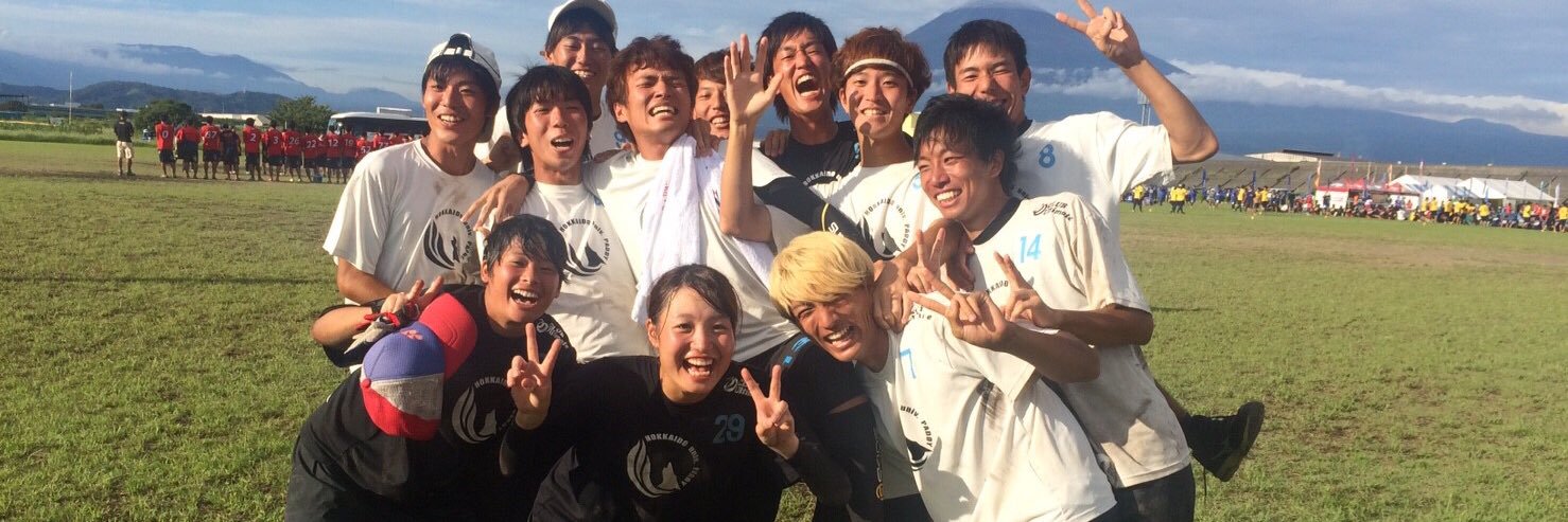 hyooooooon07's profile banner image