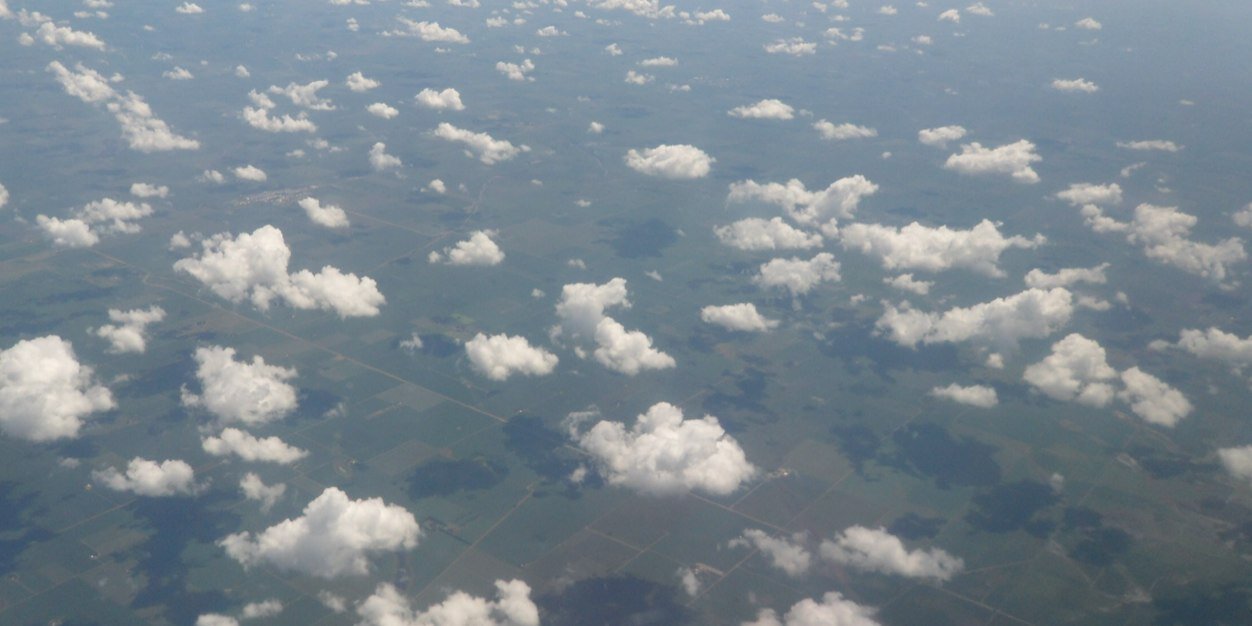 mynameisluk's profile banner image