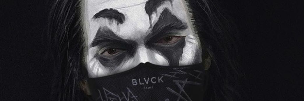 Mario_War_'s profile banner image