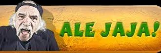polishcore's banner