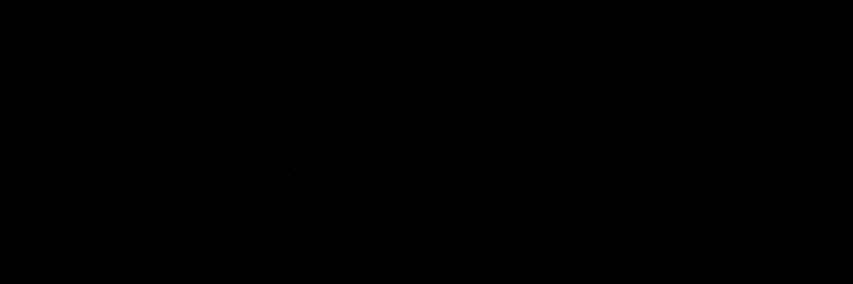 🥤 banner