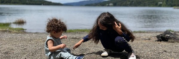 JaraHector Profile Banner