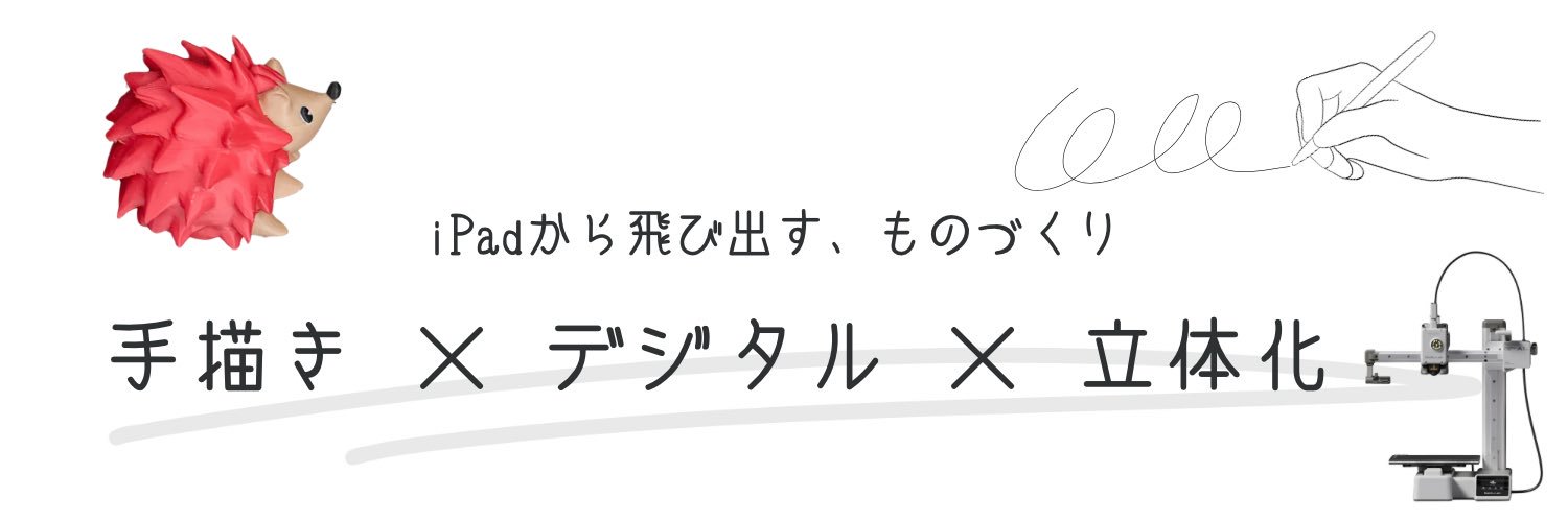 あやこ's banner
