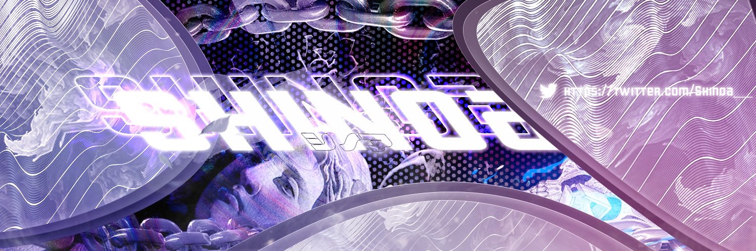 Shinoa_FN's profile banner image