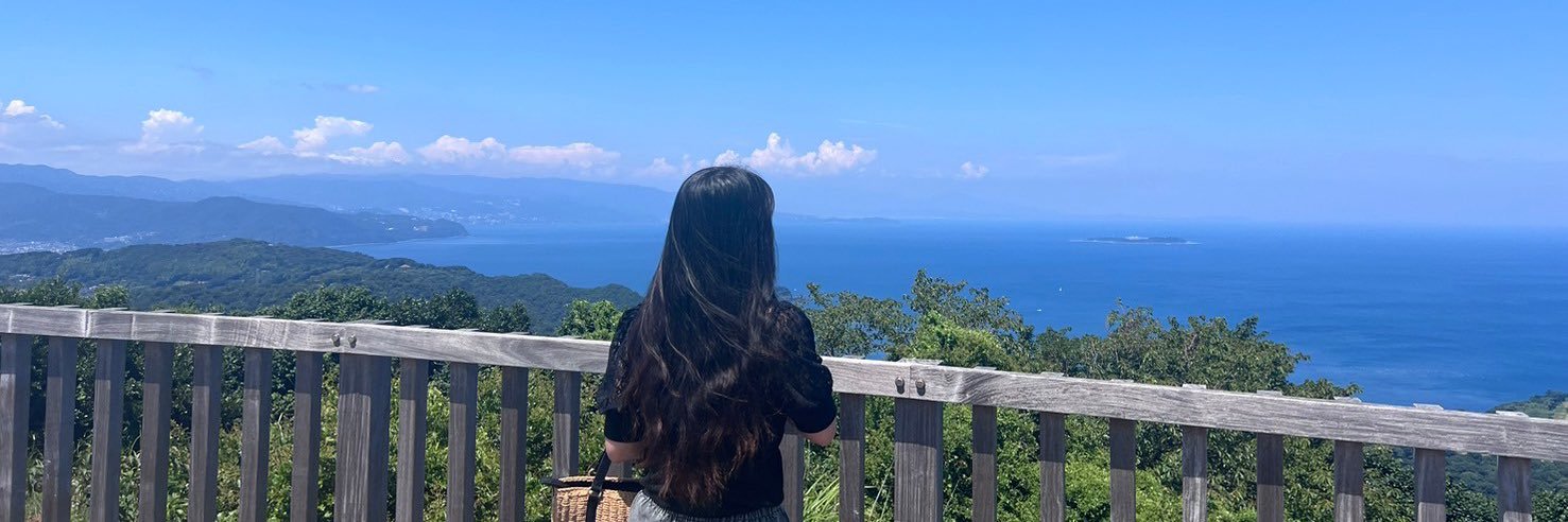 問題児るみ banner