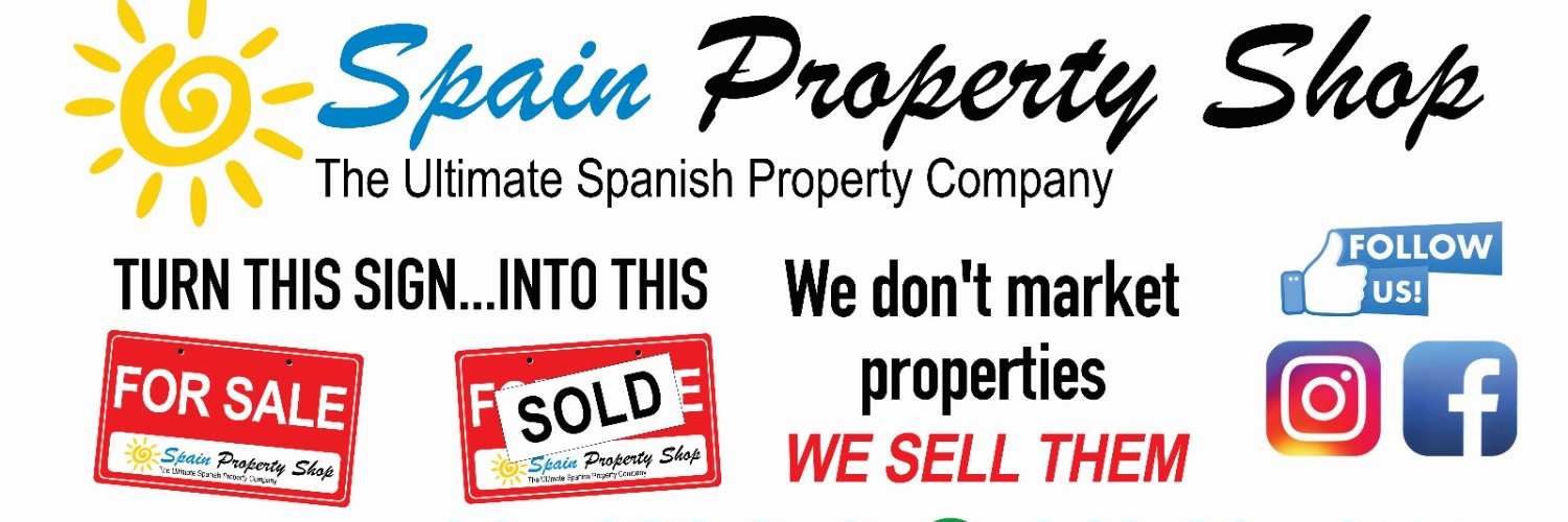 SPropShop's profile banner image