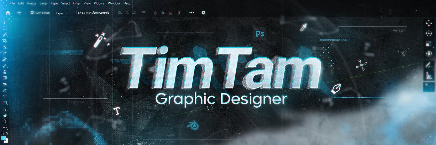 Timtam banner