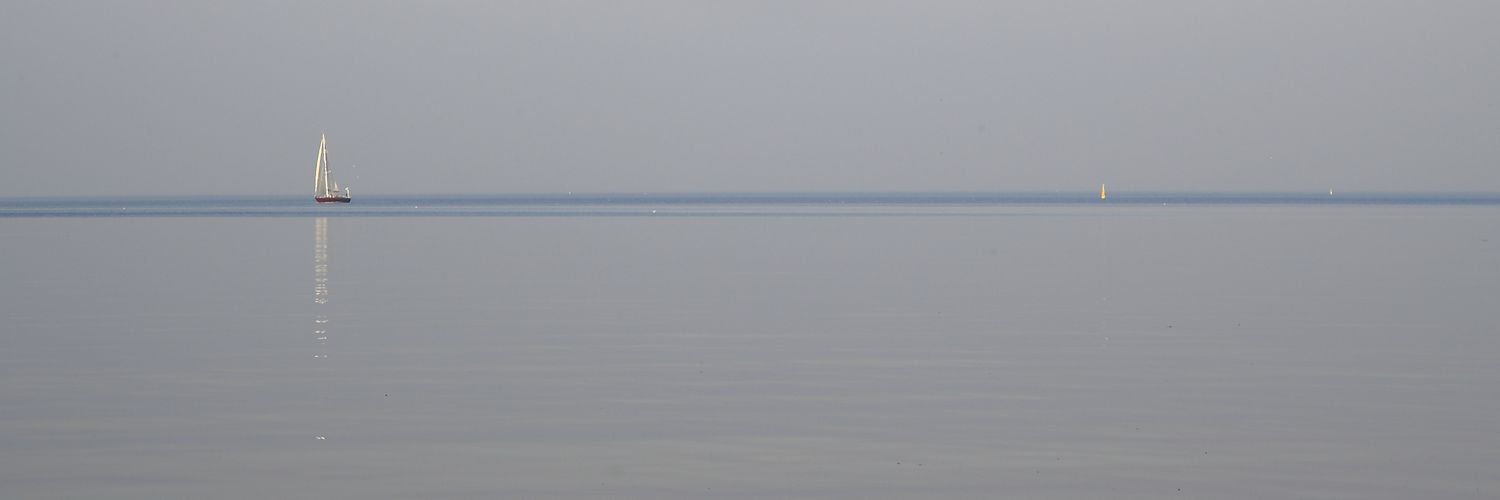 joerg1806's profile banner image