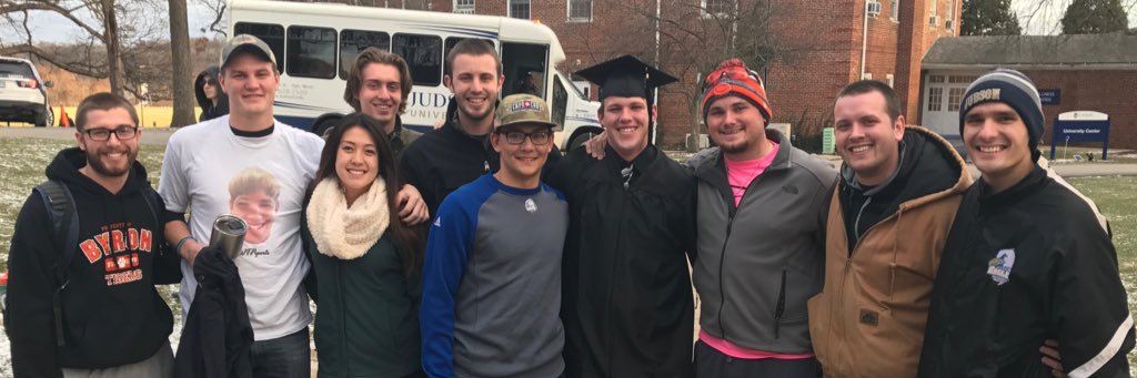 JonnyTodd10's profile banner image