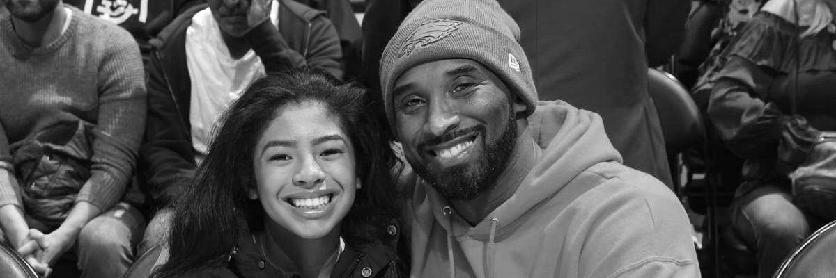 LittleMousa's profile banner image