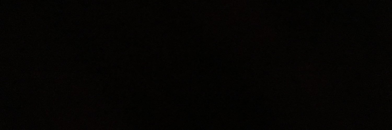 djloutch's profile banner image