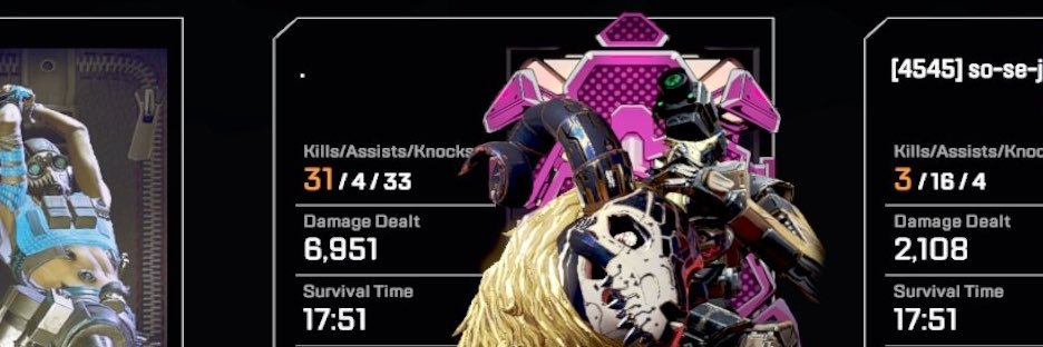 cookiekun25's profile banner image