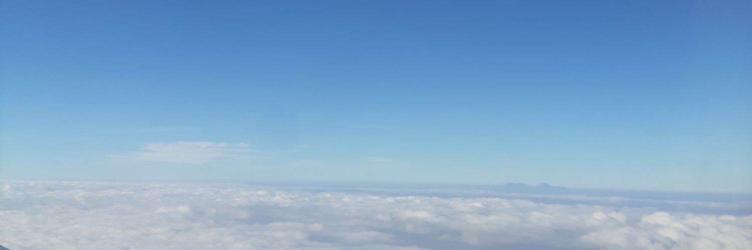 cestfredy's profile banner image