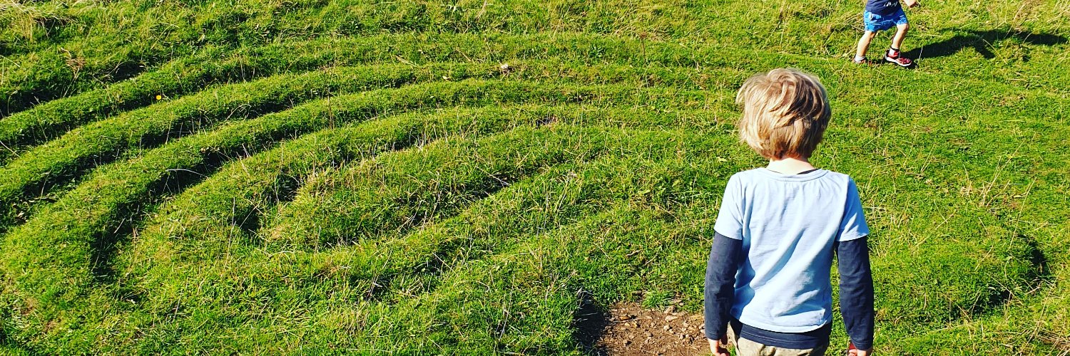 act_ecological's profile banner image