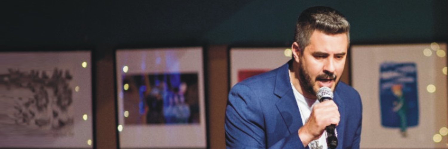 guiceballos's profile banner image