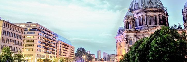 Buhlig Immobilien's banner