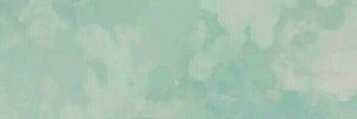 vousmevy's profile banner image