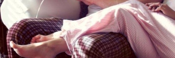 bonjavuneu Profile Banner