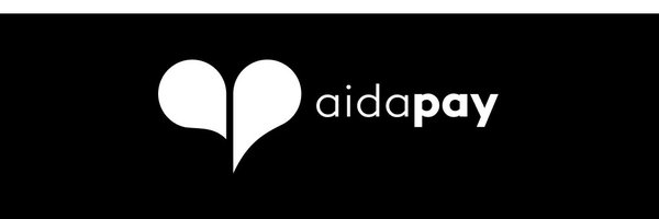 aidapay Profile Banner