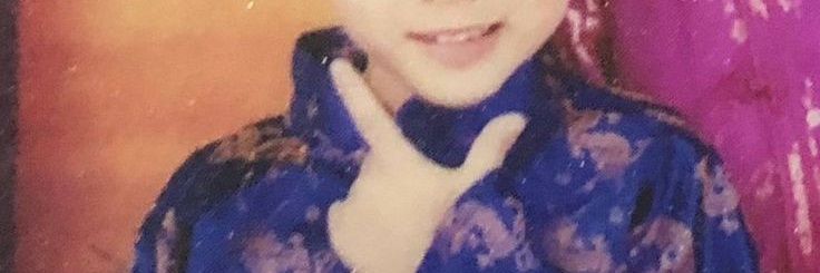 _aengaei's profile banner image