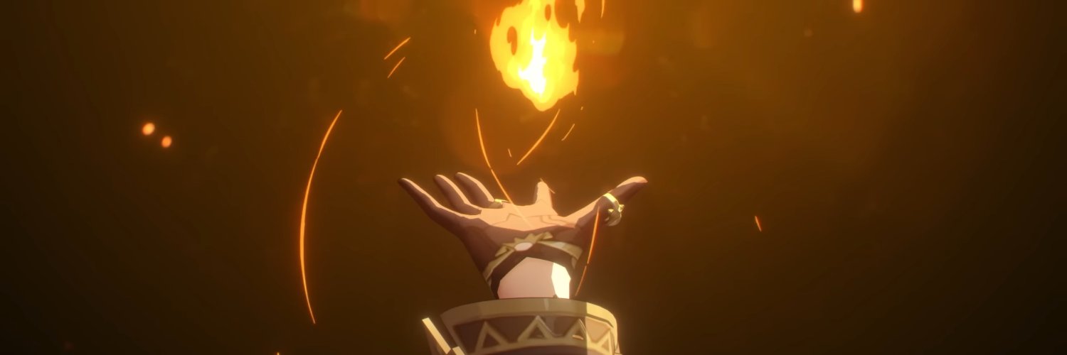 stevennlinn's profile banner image