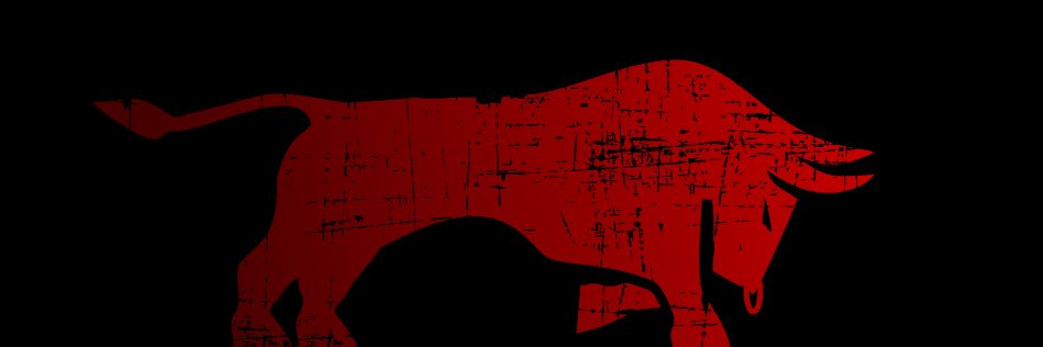 SurlyBull's profile banner image