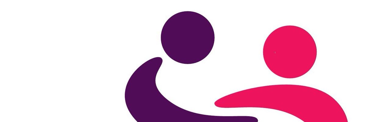 EarlyBirdNAS's profile banner image