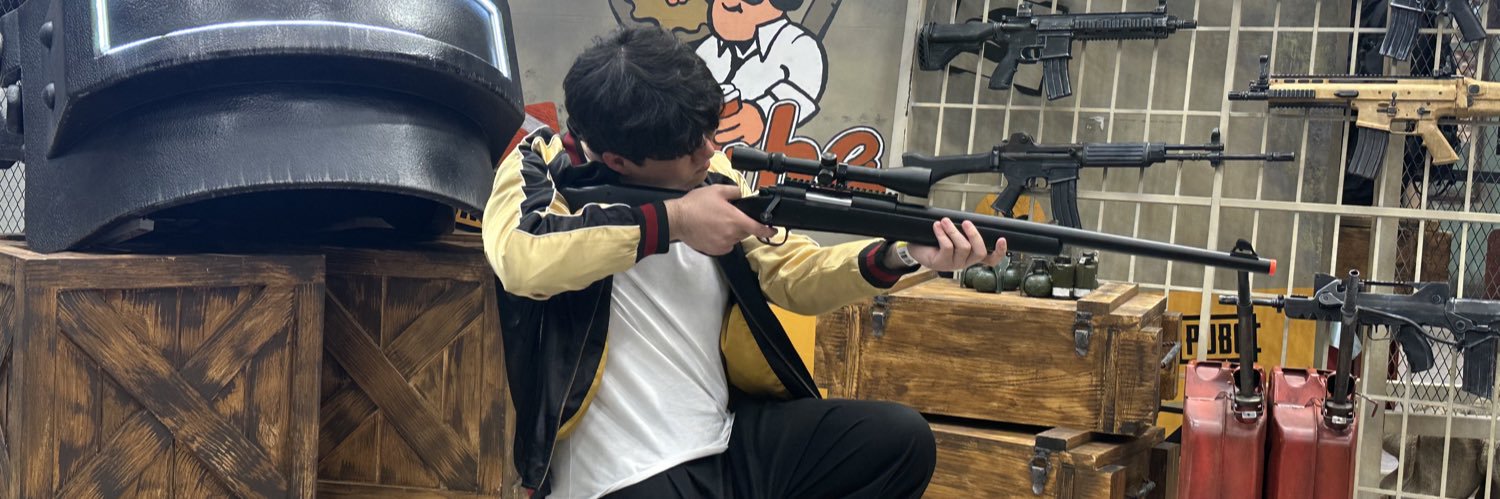 maple_rainday's profile banner image