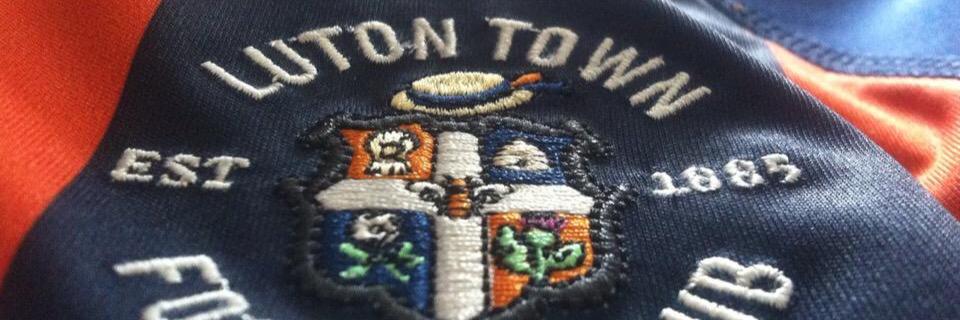 TILUTON's profile banner image