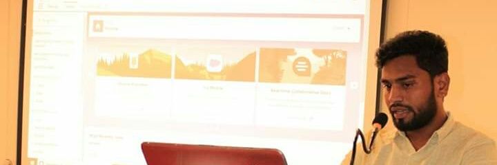 Ashish_01_28's profile banner image