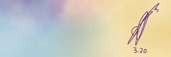 ayy banner