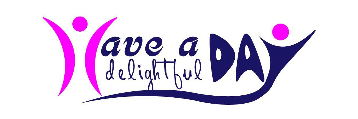 delightspaceke's profile banner image