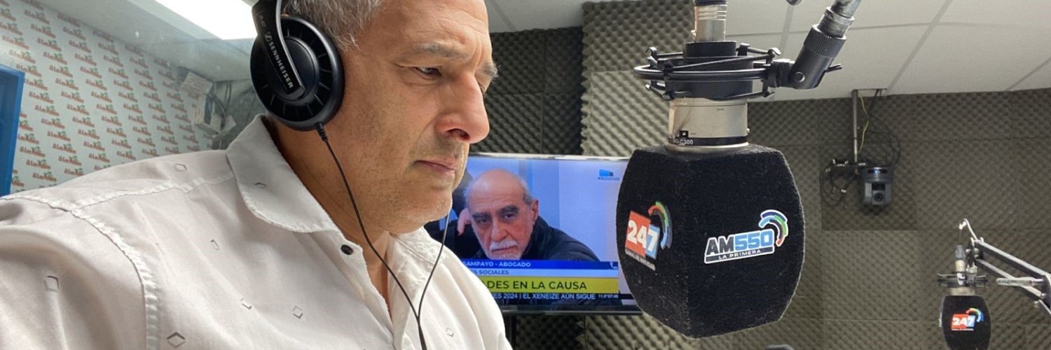 agustamado's profile banner image