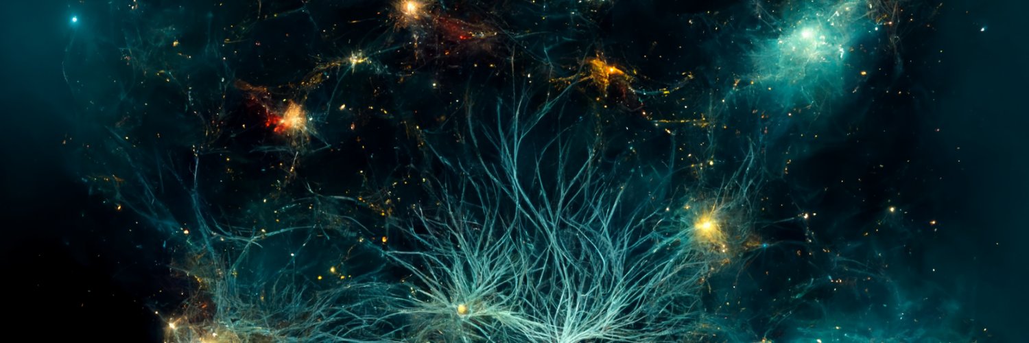 pimgeek's profile banner image
