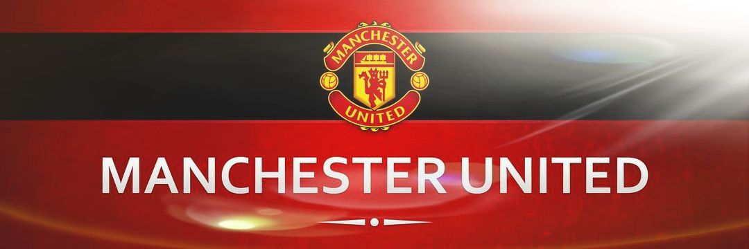 Thatguy banner