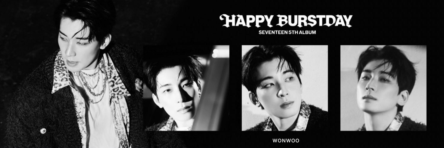 wonustalgic's profile banner image